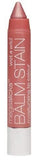 2 Pack Wet n Wild Beauty Megaslicks Lip Balm Stain 128 Pink Promise