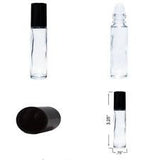 FragrantBodyOilz Impression of JV X NJ By John Varvatos (Bottle) for Men Premium Hypoallergenic Cologne Body Oil, Affordable Generic Version