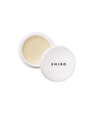 Shiro Fragrance Savon Solid perfume 12g Japan