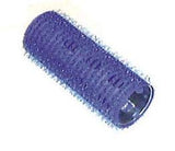 Thermal Self-Grip Rollers - Pink / 1 1/2"