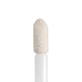 NYX PROFESSIONAL MAKEUP Proof It! Waterproof Eyeshadow Primer