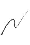 Stila Stay All Day Waterproof Liquid Eye Liner, Alloy, Original