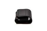 Handmade AirPods Case AirPod Cover. Shock Resistant Earphones Pouch
