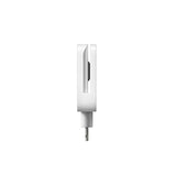 Square - A-SKU-0523 Reader for magstripe (Lightning Connector)