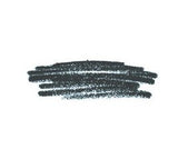 NYX Slim Eye Liner Pencil 901 Black