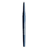 Always Sharp Waterproof 3D Liner, 3D Neptune 0.01 oz