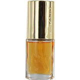 VANDERBILT by Gloria Vanderbilt Perfume for Women (EDT .3 OZ (UNBOXED))