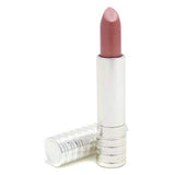 Clinique Different Lipstick - No. 51 Think Bronze - 4g/0.14oz