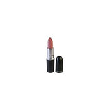 MAC Cremesheen Lipstick # Creme Cup (by gole) Hot Items