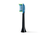 Genuine Philips Sonicare C3 Premium Plaque Control Toothbrush Head, HX9042/95#