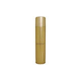 Kevin Murphy Session Strong Hold Finishing Spray, 10.8 Ounce