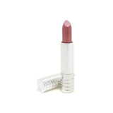 Clinique Different Lipstick - No. 51 Think Bronze - 4g/0.14oz