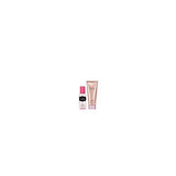 Victoria's Secret Tease Mist and Lotion Set