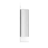 Neutrogena Rapid Wrinkle Repair Anti-Wrinkle Retinol Under Eye Cream for Dark Circles