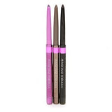 Physicians Formula Shimmer Strips Trio Custom Eye Enhancing Eyeliner Set, Hazel Eyes 7377 - 1 set, 2 Pack