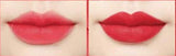 Alluring Long Lasting Lipstick - Strawberry Tart