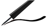 Jolie Cosmetics Eye Endurance Long Wearing Liquid Liner - Black