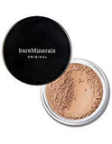 Bareminerals Original Foundation Broad Spectrum Spf15 Medium Beige N20