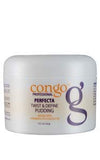 Congo Perfecta Twist & Define Pudding 8oz