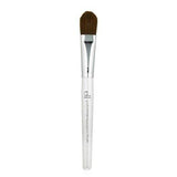 (3 Pack) e.l.f. Selfie Ready Foundation Brush - EF84039
