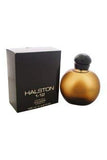 1-12/HALSTON COLOGNE SPRAY 4.2 OZ (M) (Pack of 3)