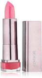 (Pack 2 ) Covergirl Lip Perfection Lipstick Spellbound 325, 0.12-ounce