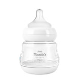 Little Martin’s Breastmilk Bottle 150ml