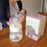 Little Martin’s Breastmilk Bottle 150ml