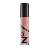 No7 Matte Liquid Lipstick Grace - .13oz Grace