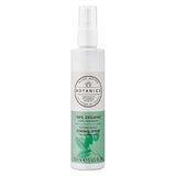 Botanics174; Organic Toning Spritz - 5oz