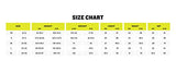 C9 Champion Boys' Open Leg Athletic Pants, Ebony, XS