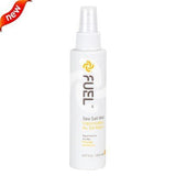 Fuel Sea Salt Mist 5.07 fl oz