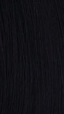 Outre Quick Weave Synthetic Half Wig - Doris-1