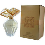 BCBGMAXAZRIA BON CHIC by Max Azria EAU DE PARFUM SPRAY 3.4 OZ