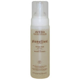 Aveda Phomollient Unisex Styling Foam, 6.7 Ounce