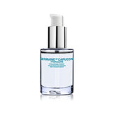 Germaine de Capuccini Hydracure Hyaluronic Force Serum