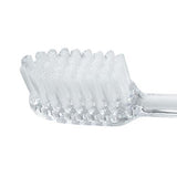 Gum 317 Post-Surgical Toothbrush - Super Soft - 6 Pack
