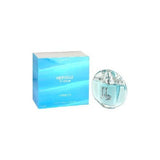 MERVEILLE IN BLUE Perfume By JOHAN B For WOMEN