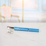 Connoisseurs 1050 Diamond Dazzle Stik