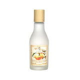 Skinfood Peach Sake Pore Toner 135ml for Pore Refining