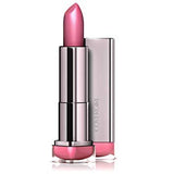 (Pack 2) COVERGIRL Lipperfection Lipstick Yummy 397 0.12 Oz, 0.120-Fluid Ounce