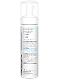 ToyLife All-Purpose Foaming Toy Cleaner, 7 Oz