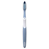 Oral-B Pro Health All In One Soft Toothbrushes, 6 Count