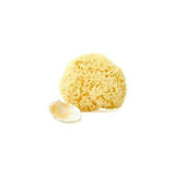 Natural Wool Sea Sponge - 4-5 Inch