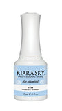 KIARA SKY DIP ESSENTIALS BASE 15ML/0.5OZ by Kiara Sky Professional Nails