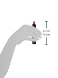 Be A Bombshell Lip Crayon, What The Fuchsia