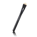 Oriflame Sweden Professional Foundation Brush Face Beauty Women