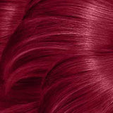 Splat Midnight No Bleach Kit (Midnight Ruby)