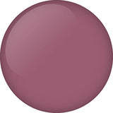 Gel II Soak-Off Gel Polish 0.47Oz #G167 - Eleanor Rigby