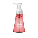 Method Foaming Hand Soap Refill, Pink Grapefruit, 28 Fl Oz, Pack of 6